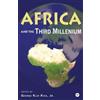 George Klay Kieh Africa And The Third Millennium (Tascabile)