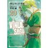 Vinland Saga (20) Book NUOVO