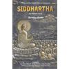 Herman Hesse Siddhartha (Tascabile)
