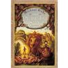 Michael Ende The Neverending Story (Copertina rigida)
