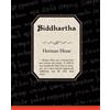 Herman Hesse Siddhartha (Tascabile)