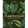 Lauren Camiller Plantopedia: Der allumfassende Guide für die (Copertina rigida)