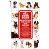 Kate Roby Lenny So The Pill Book Guide to Medication for Your Dog an (Tascabile)