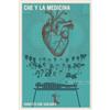 Ernesto Che Guevara Che y la medicina (Tascabile)