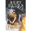 Ruby Dixon Penny's Protector (Tascabile) Icehome