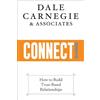 Dale Carnegie & Associates Connect! (Tascabile)