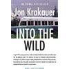 Jon Krakauer Into the Wild (Tascabile)
