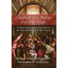 Bishop Scott McCaig Clothed with Power from On High (Tascabile)