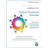 Mary B Collins Common Core LitPlans Student Workbook (Tascabile)
