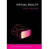 Samuel Greengard Virtual Reality (Tascabile)