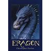 Christopher Paolini Eragon (Copertina rigida) Inheritance Cycle
