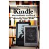 Matthias Matting Kindle - das inoffizielle Handbuch (Tascabile)