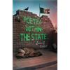 Emmett Corbett Poetry Within the State (Tascabile)