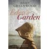 Juliet Greenwood Eden's Garden (Tascabile)