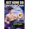 Jose M Fraguas JEET KUNE DO WISDOM Paperback (Tascabile)