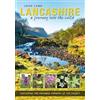 John Lamb Lancashire: a journey into the wild (Tascabile)