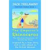 Jack Trelawny The Emperor's Rhinoceros (Tascabile) Thirteen Things