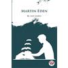 Jack London Martin Eden (Tascabile)
