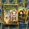 BEYOND WORDS Oracle Dei Trasformatori Tarot Con Guida Di Lucy Cavendish