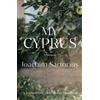 Joachim Sartorius My Cyprus (Tascabile)