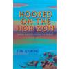 Tom Dymond Hooked on the Horizon (Tascabile)