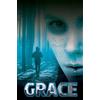 Dee Philips Grace (Tascabile) Centauri