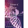 Major Ursa Virus-C (Tascabile)