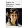 Alexandre Dumas fils La dame aux camelias (Tascabile)