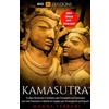 KAMASUTRA il Libro Illustrato in Italiano più Completo ed Esclusivo con 100