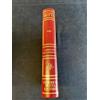 Enciclopedia Motta Compendio multimediale XIII