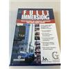 Full immersion corso inglese interattivo garzanti