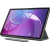 Lenovo Idea Tab Pro Gen 2 13 8GB 256GB - Luna Grey + Pen & Folio Processore Qualcomm® Snapdragon 8s Gen 4 3,2 GHz , Android 16 o versioni successive, 256 GB UFS 4.0 - EUBNDLIDEA085