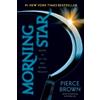 Pierce Brown Morning Star (Tascabile) Red Rising Series