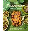 Tupperware Theresa Gambacorta The Tupperware Cookbook (Copertina rigida)