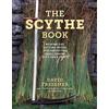 David Tresemer The Scythe Book (Tascabile)
