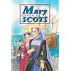 David Ross Mary Queen of Scots (Copertina rigida) Corbies