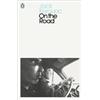 Jack Kerouac On the Road (Tascabile) Penguin Modern Classics
