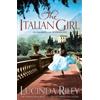 Lucinda Riley The Italian Girl (Tascabile)