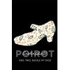 Agatha Christie One, Two, Buckle My Shoe (Tascabile) Poirot