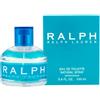Ralph Lauren Ralph Eau de Toilette (donna) 100 ml