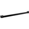 Toolland a land of possibilities Toolland Barra magnetica porta attrezzi, supporto magnetico da parete 46 cm, portata fino a 13 kg, organizer in acciaio per garage e officina, con materiale di fissaggio incluso
