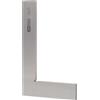 KS Tools 300.0261 Squadra Semplice, 500 mm