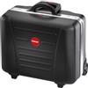 Parat Classic Kingsize Roll Neo CP-7 789500171 Universal TrolleY-Koffer Unbest?ckt 1 St?ck (b X H X T) 490 X 460 X 270 Mm (789500171)