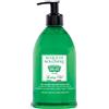 ACQUA DI BOLGHERI SRL Bio-Sapone Delicato Mani Viso Sporting Club 500 Ml