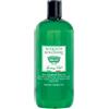 Bio-Shampoo Doccia Sporting Club 500 Ml