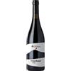 Tenuta Bastonaca Etna Rosso DOC 2021 - Tenuta Bastonaca