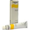 NAMED Srl Lymdiaral Crema 40g