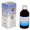 HERBOPLANET Srl TARAXSOL FL 100ML
