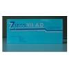 KANTER PHARMA Srl Zinco Vit Ad 10fl+10f