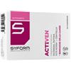 SYFORM Srl ACTIVEN 30CPR